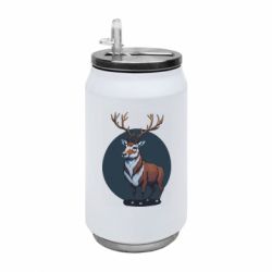 Термобанки 350ml