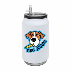 Термобанки 350ml