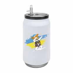 Термобанки 350ml