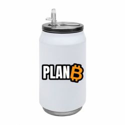 Термобанки 350ml