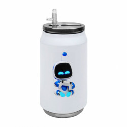 Термобанки 350ml