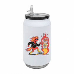 Термобанки 350ml