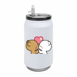 Термобанки 350ml