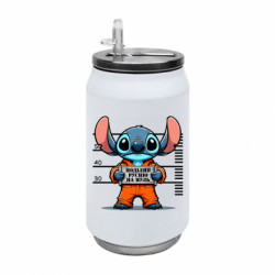 Термобанки 350ml