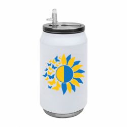 Термобанки 350ml
