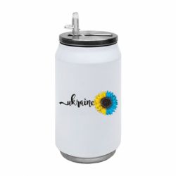 Термобанки 350ml