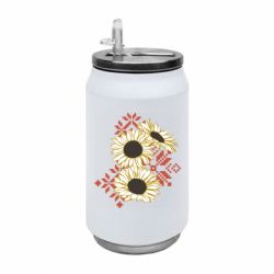 Термобанки 350ml