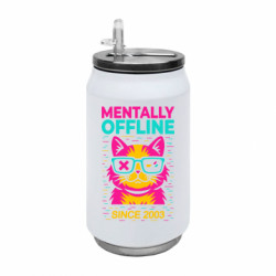 Термобанки 350ml