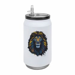 Термобанки 350ml