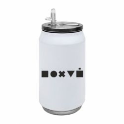 Термобанки 350ml