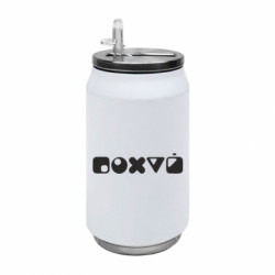 Термобанки 350ml