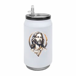 Термобанки 350ml