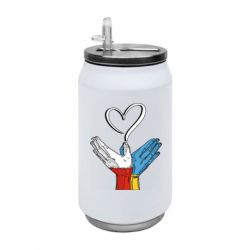 Термобанки 350ml