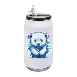 Термобанки 350ml