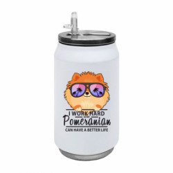 Термобанки 350ml