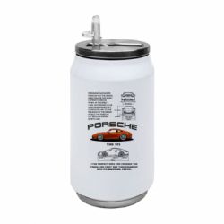 Термобанки 350ml