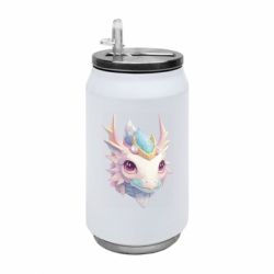 Термобанки 350ml