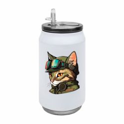 Термобанки 350ml