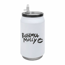 Термобанки 350ml