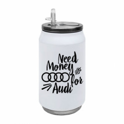 Термобанки 350ml