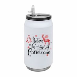 Термобанки 350ml