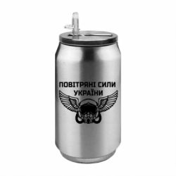 Термобанки 350ml