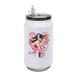 Термобанки 350ml