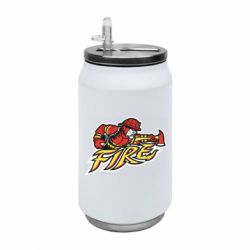 Термобанки 350ml