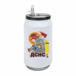 Термобанки 350ml