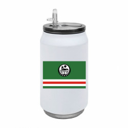 Термобанки 350ml