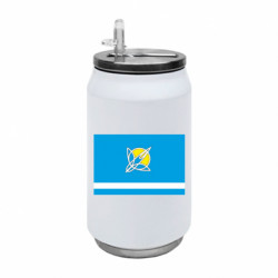 Термобанки 350ml