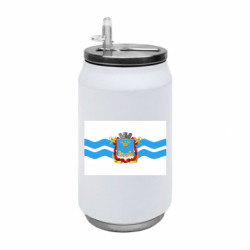 Термобанки 350ml