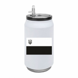 Термобанки 350ml