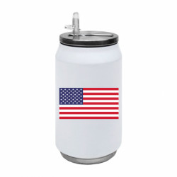 Термобанки 350ml