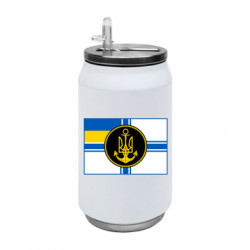 Термобанки 350ml