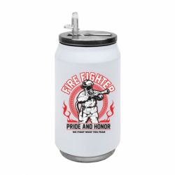 Термобанки 350ml