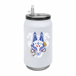 Термобанки 350ml