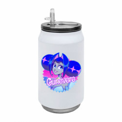 Термобанки 350ml