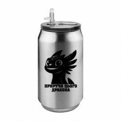 Термобанки 350ml