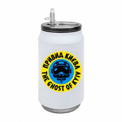 Термобанки 350ml