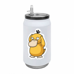 Термобанки 350ml