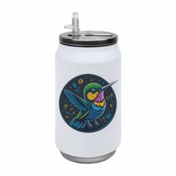 Термобанки 350ml