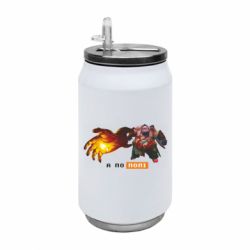 Термобанки 350ml