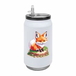 Термобанки 350ml