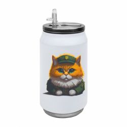 Термобанки 350ml