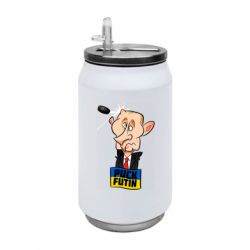 Термобанки 350ml