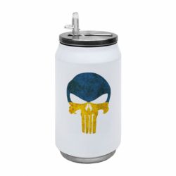Термобанки 350ml