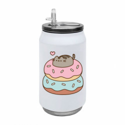 Термобанки 350ml