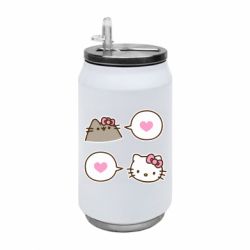 Термобанки 350ml