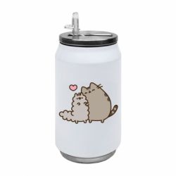 Термобанки 350ml